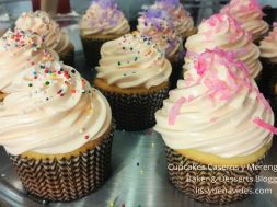 foto de cupcakes para blog (2)