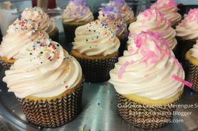 foto de cupcakes para blog (2)